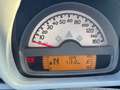 smart forTwo 0.8 cdi Pulse 45cv - thumbnail 5