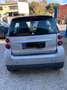 smart forTwo 0.8 cdi Pulse 45cv - thumbnail 2