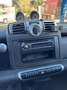 smart forTwo 0.8 cdi Pulse 45cv - thumbnail 6