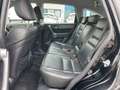 Honda CR-V *Klimaauto*Volleder*TMP* Schwarz - thumbnail 14
