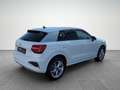 Audi Q2 35 TFSI admired Weiß - thumbnail 6