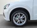 Audi Q2 35 TFSI admired Weiß - thumbnail 9