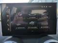 Audi Q2 35 TFSI admired Weiß - thumbnail 18