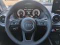 Audi Q2 35 TFSI admired Weiß - thumbnail 16