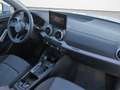 Audi Q2 35 TFSI admired Weiß - thumbnail 13