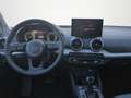 Audi Q2 35 TFSI admired Weiß - thumbnail 11