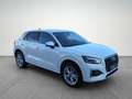 Audi Q2 35 TFSI admired Weiß - thumbnail 8