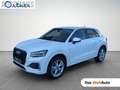 Audi Q2 35 TFSI admired Weiß - thumbnail 1