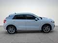 Audi Q2 35 TFSI admired Weiß - thumbnail 7