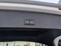 Audi Q2 35 TFSI admired Weiß - thumbnail 15