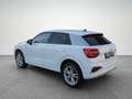 Audi Q2 35 TFSI admired Weiß - thumbnail 4