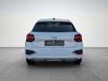 Audi Q2 35 TFSI admired Weiß - thumbnail 5