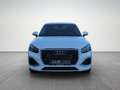 Audi Q2 35 TFSI admired Weiß - thumbnail 2
