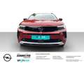 Opel Grandland X Grandland Ultimate Paket AT Navi Kamera .. Rot - thumbnail 6