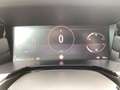 Opel Grandland X Grandland Ultimate Paket AT Navi Kamera .. Rot - thumbnail 17