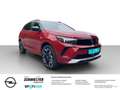 Opel Grandland X Grandland Ultimate Paket AT Navi Kamera .. Rot - thumbnail 5