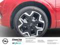 Opel Grandland X Grandland Ultimate Paket AT Navi Kamera .. Rot - thumbnail 7