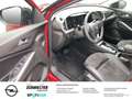 Opel Grandland X Grandland Ultimate Paket AT Navi Kamera .. Rot - thumbnail 8