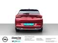 Opel Grandland X Grandland Ultimate Paket AT Navi Kamera .. Rot - thumbnail 3