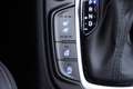Hyundai KONA 1.6 T-GDI Premium 4WD Sitzbelüftung AHK LED Blau - thumbnail 29