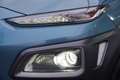 Hyundai KONA 1.6 T-GDI Premium 4WD Sitzbelüftung AHK LED Blau - thumbnail 27