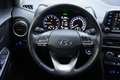 Hyundai KONA 1.6 T-GDI Premium 4WD Sitzbelüftung AHK LED Blau - thumbnail 18