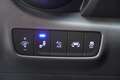 Hyundai KONA 1.6 T-GDI Premium 4WD Sitzbelüftung AHK LED Blau - thumbnail 21