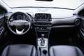 Hyundai KONA 1.6 T-GDI Premium 4WD Sitzbelüftung AHK LED Blau - thumbnail 11