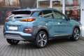 Hyundai KONA 1.6 T-GDI Premium 4WD Sitzbelüftung AHK LED Blau - thumbnail 6
