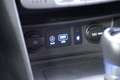 Hyundai KONA 1.6 T-GDI Premium 4WD Sitzbelüftung AHK LED Blau - thumbnail 16