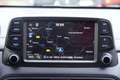 Hyundai KONA 1.6 T-GDI Premium 4WD Sitzbelüftung AHK LED Blau - thumbnail 13