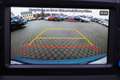 Hyundai KONA 1.6 T-GDI Premium 4WD Sitzbelüftung AHK LED Blau - thumbnail 15