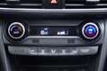Hyundai KONA 1.6 T-GDI Premium 4WD Sitzbelüftung AHK LED Blau - thumbnail 14