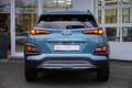 Hyundai KONA 1.6 T-GDI Premium 4WD Sitzbelüftung AHK LED Blau - thumbnail 5