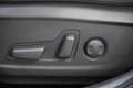 Hyundai KONA 1.6 T-GDI Premium 4WD Sitzbelüftung AHK LED Blau - thumbnail 28