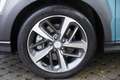 Hyundai KONA 1.6 T-GDI Premium 4WD Sitzbelüftung AHK LED Blau - thumbnail 9