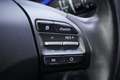 Hyundai KONA 1.6 T-GDI Premium 4WD Sitzbelüftung AHK LED Blau - thumbnail 19