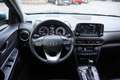 Hyundai KONA 1.6 T-GDI Premium 4WD Sitzbelüftung AHK LED Blau - thumbnail 12