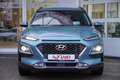 Hyundai KONA 1.6 T-GDI Premium 4WD Sitzbelüftung AHK LED Blau - thumbnail 7
