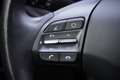 Hyundai KONA 1.6 T-GDI Premium 4WD Sitzbelüftung AHK LED Blau - thumbnail 20