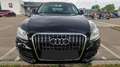 Audi Q5 2,0 TDI 1Besitzer Öamtc Pickerl bis 1/2026+4 Mon - thumbnail 6