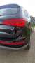 Audi Q5 2,0 TDI 1Besitzer Öamtc Pickerl bis 1/2026+4 Mon - thumbnail 10