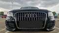 Audi Q5 2,0 TDI 1Besitzer Öamtc Pickerl bis 1/2026+4 Mon - thumbnail 2