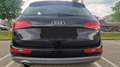 Audi Q5 2,0 TDI 1Besitzer Öamtc Pickerl bis 1/2026+4 Mon - thumbnail 9
