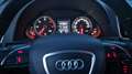 Audi Q5 2,0 TDI 1Besitzer Öamtc Pickerl bis 1/2026+4 Mon - thumbnail 13