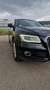 Audi Q5 2,0 TDI 1Besitzer Öamtc Pickerl bis 1/2026+4 Mon - thumbnail 5