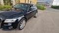 Audi Q5 2,0 TDI 1Besitzer Öamtc Pickerl bis 1/2026+4 Mon - thumbnail 4