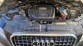 Audi Q5 2,0 TDI 1Besitzer Öamtc Pickerl bis 1/2026+4 Mon - thumbnail 17