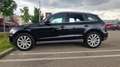 Audi Q5 2,0 TDI 1Besitzer Öamtc Pickerl bis 1/2026+4 Mon - thumbnail 1
