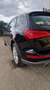 Audi Q5 2,0 TDI 1Besitzer Öamtc Pickerl bis 1/2026+4 Mon - thumbnail 8